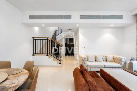 3 غرف نوم تاون هاوس في دبي, الإمارات العربية المتحدة رقم 207495 7