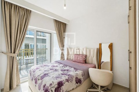 3 غرف نوم تاون هاوس في دبي, الإمارات العربية المتحدة رقم 207495 12