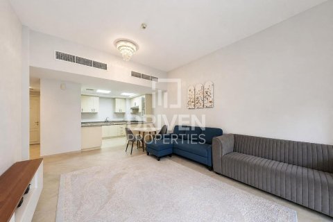 Appartement de 2 chambres à Motor City, UAE No. 207497 5