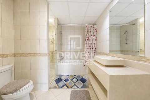 Appartement de 2 chambres à Motor City, UAE No. 207497 17