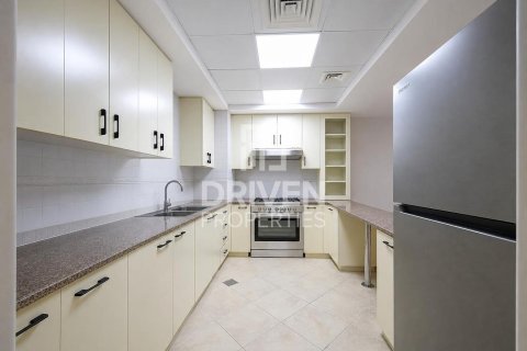 Appartement de 2 chambres à Motor City, UAE No. 207497 12