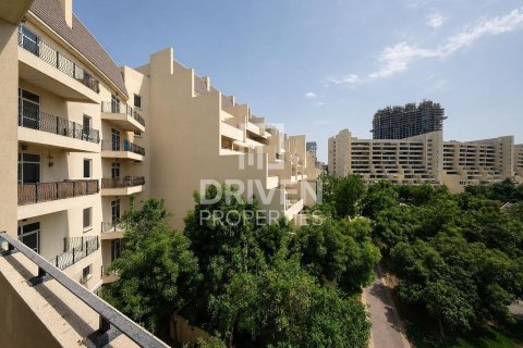Appartement de 2 chambres à Motor City, UAE No. 207497 20