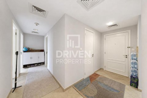 Appartement de 2 chambres à Motor City, UAE No. 207497 13