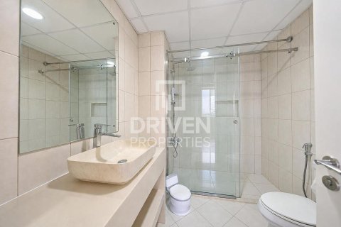 Appartement de 2 chambres à Motor City, UAE No. 207497 18