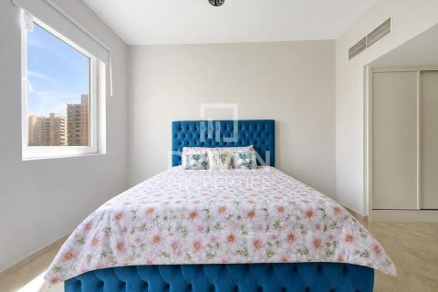 Appartement de 2 chambres à Motor City, UAE No. 207497 8