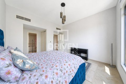 Appartement de 2 chambres à Motor City, UAE No. 207497 7