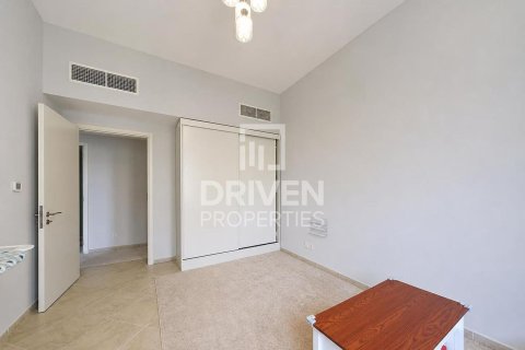 Appartement de 2 chambres à Motor City, UAE No. 207497 11
