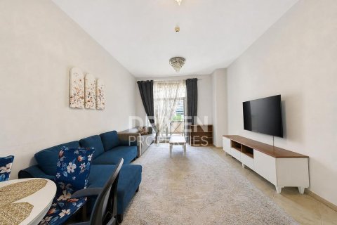 Appartement de 2 chambres à Motor City, UAE No. 207497 3