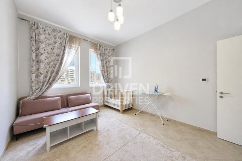 Appartement de 2 chambres à Motor City, UAE No. 207497 10