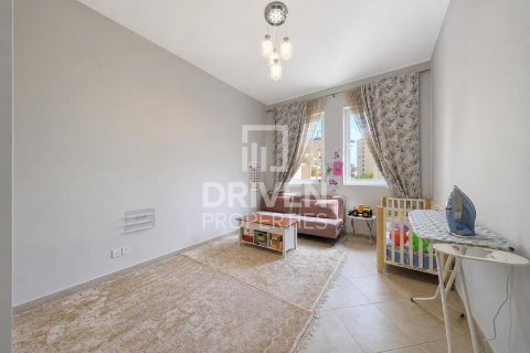 Appartement de 2 chambres à Motor City, UAE No. 207497 9