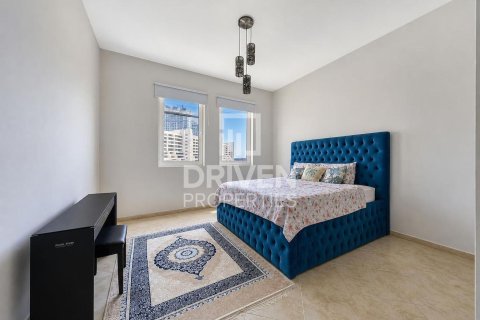 Appartement de 2 chambres à Motor City, UAE No. 207497 6