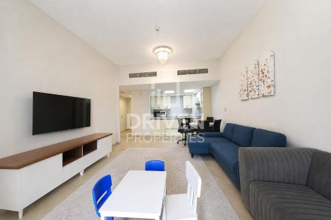 Appartement de 2 chambres à Motor City, UAE No. 207497 4