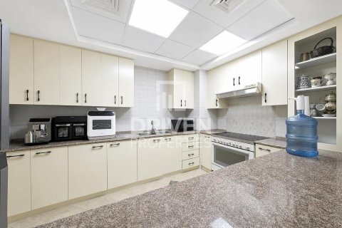 Appartement de 2 chambres à Motor City, UAE No. 207497 16