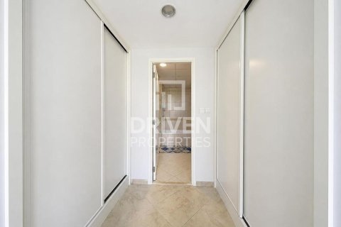 Appartement de 2 chambres à Motor City, UAE No. 207497 15