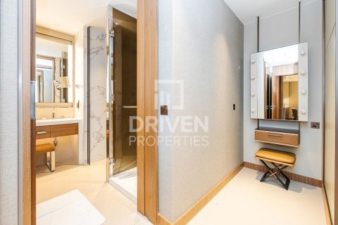 Appartement de 2 chambres à The Address Residences Dubai Opera, UAE No. 207492 15