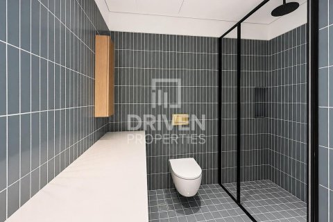 Appartement de 1 chambre à Business Bay, UAE No. 206986 12