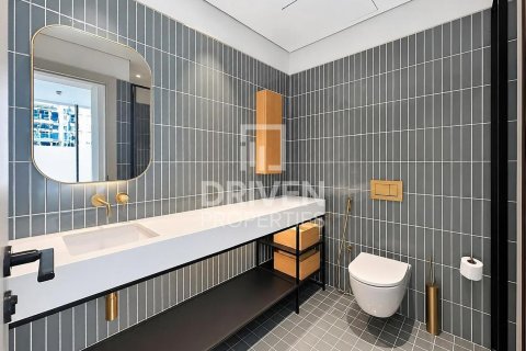 Appartement de 1 chambre à Business Bay, UAE No. 206986 11