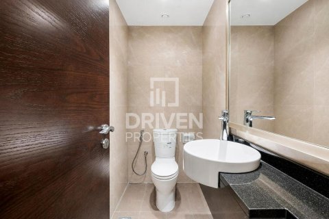 Appartement de 1 chambre à Downtown Dubai (Downtown Burj Dubai), UAE No. 206987 11