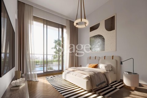 2 bedrooms Duplex in Dubai Production City (IMPZ), UAE No. 185644 6