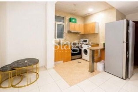 1 غرف نوم شقة في Dubai Silicon Oasis, الإمارات العربية المتحدة رقم 185647 3