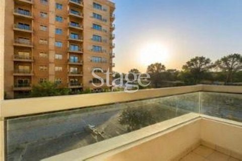 1 غرف نوم شقة في Dubai Silicon Oasis, الإمارات العربية المتحدة رقم 185647 9