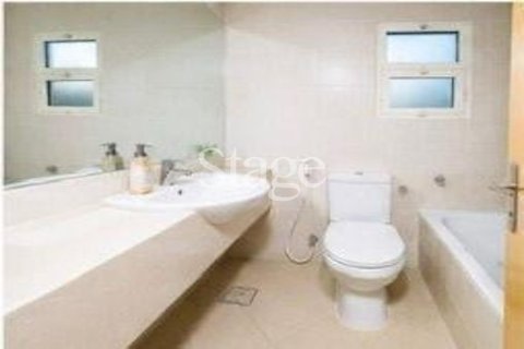 1 غرف نوم شقة في Dubai Silicon Oasis, الإمارات العربية المتحدة رقم 185647 8