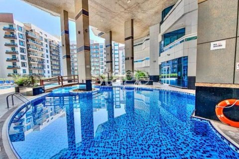 1 غرف نوم شقة في Dubai Silicon Oasis, الإمارات العربية المتحدة رقم 185647 12