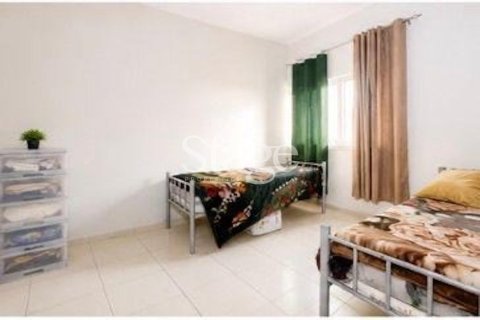 1 غرف نوم شقة في Dubai Silicon Oasis, الإمارات العربية المتحدة رقم 185647 6