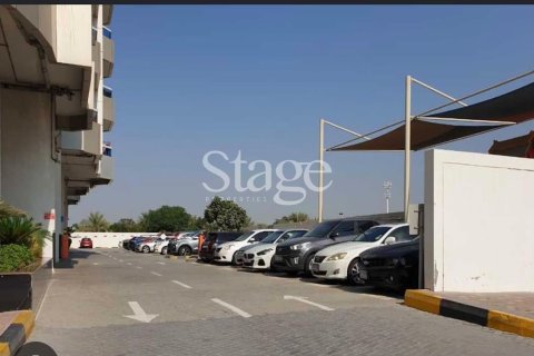 1 غرف نوم شقة في Dubai Silicon Oasis, الإمارات العربية المتحدة رقم 185647 13