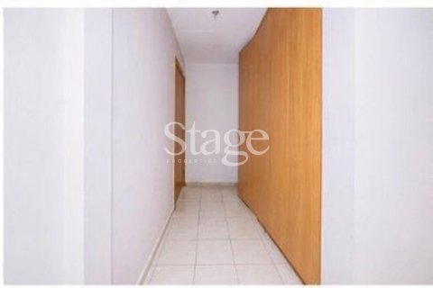 1 غرف نوم شقة في Dubai Silicon Oasis, الإمارات العربية المتحدة رقم 185647 7