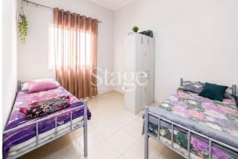 1 غرف نوم شقة في Dubai Silicon Oasis, الإمارات العربية المتحدة رقم 185647 4