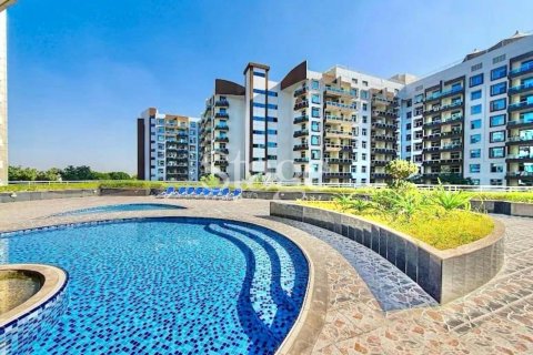 1 غرف نوم شقة في Dubai Silicon Oasis, الإمارات العربية المتحدة رقم 185647 10