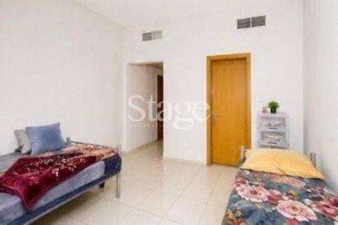 1 غرف نوم شقة في Dubai Silicon Oasis, الإمارات العربية المتحدة رقم 185647 5