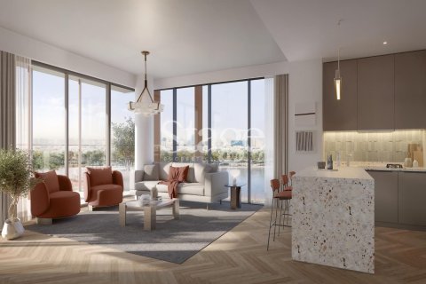 Apartamento tipo estudio Estudio en Dubai Production City (IMPZ), UAE No. 185646 3