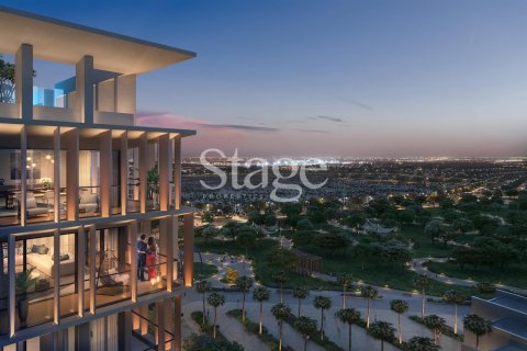 Apartamento tipo estudio Estudio en Dubai Production City (IMPZ), UAE No. 185645 11