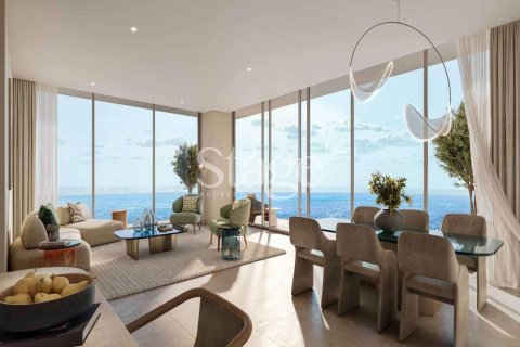 Appartement de 2 chambres à Maritime City, UAE No. 185649 5