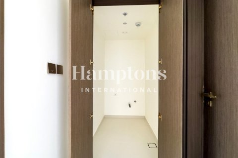 1 غرف نوم شقة  رقم 125547 12