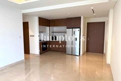 1 غرف نوم شقة  رقم 125547 6