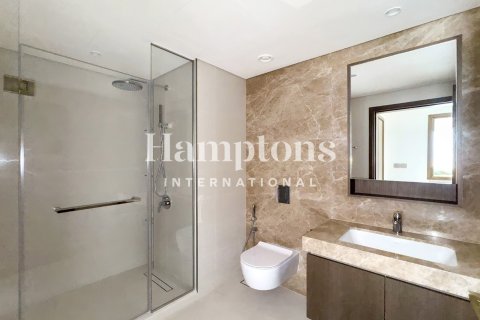 1 غرف نوم شقة  رقم 125547 9