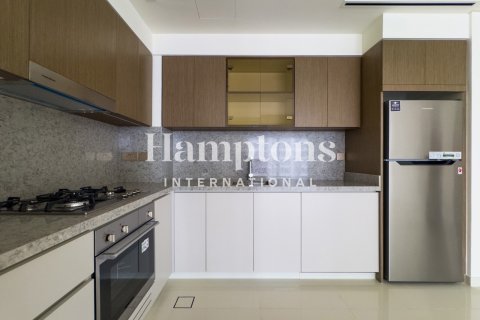 1 غرف نوم شقة  رقم 125547 11