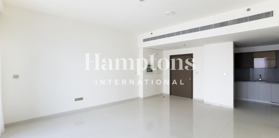 1 غرف نوم شقة  رقم 125547