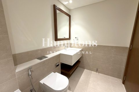 1 غرف نوم شقة  رقم 125547 18