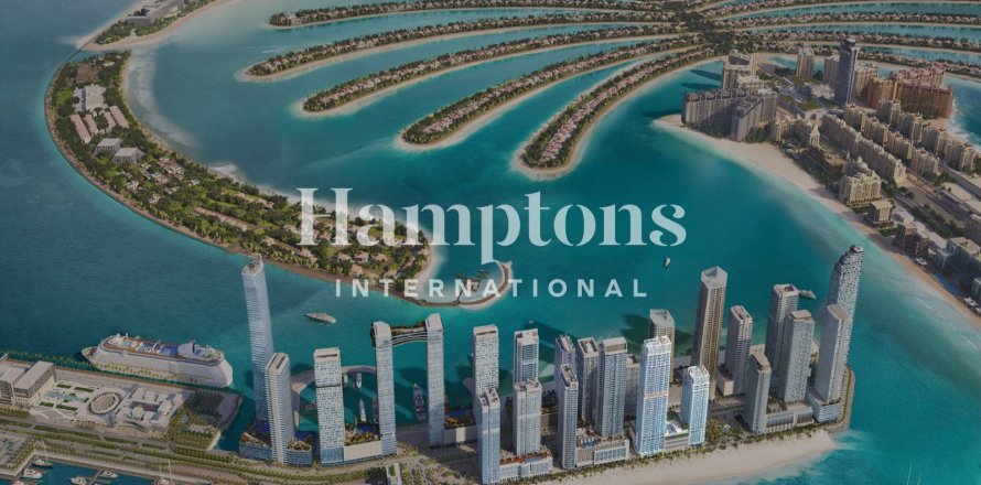 1 غرف نوم شقة  رقم 125544