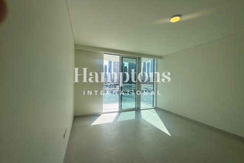 1 غرف نوم شقة في Dubai Harbour, الإمارات العربية المتحدة رقم 125544 5