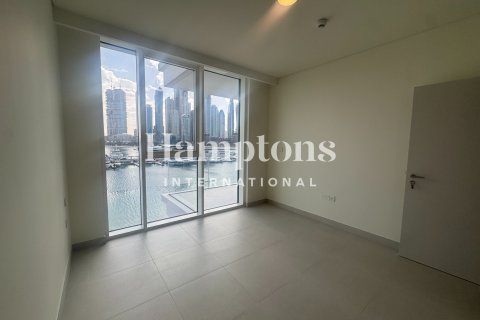 1 غرف نوم شقة في Dubai Harbour, الإمارات العربية المتحدة رقم 125544 16