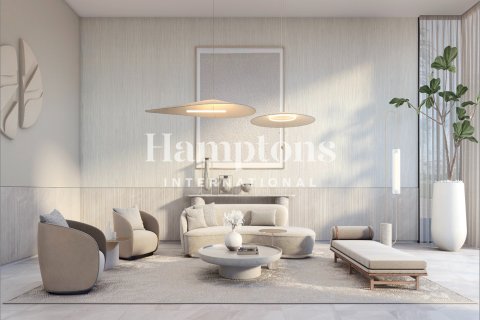 1 غرف نوم شقة  رقم 125544 3