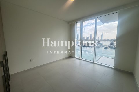 1 غرف نوم شقة في Dubai Harbour, الإمارات العربية المتحدة رقم 125544 11