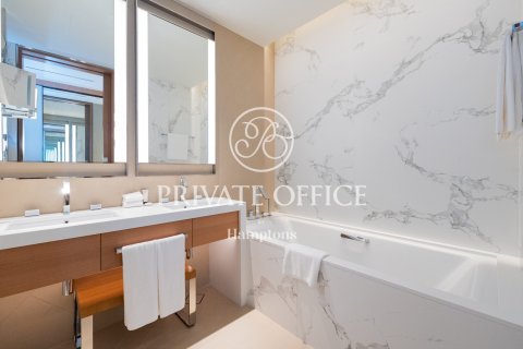 2 غرف نوم شقة  رقم 125546 6