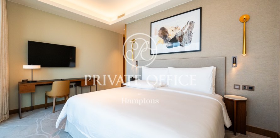 2 غرف نوم شقة  رقم 125546