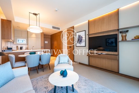 2 غرف نوم شقة  رقم 125546 10